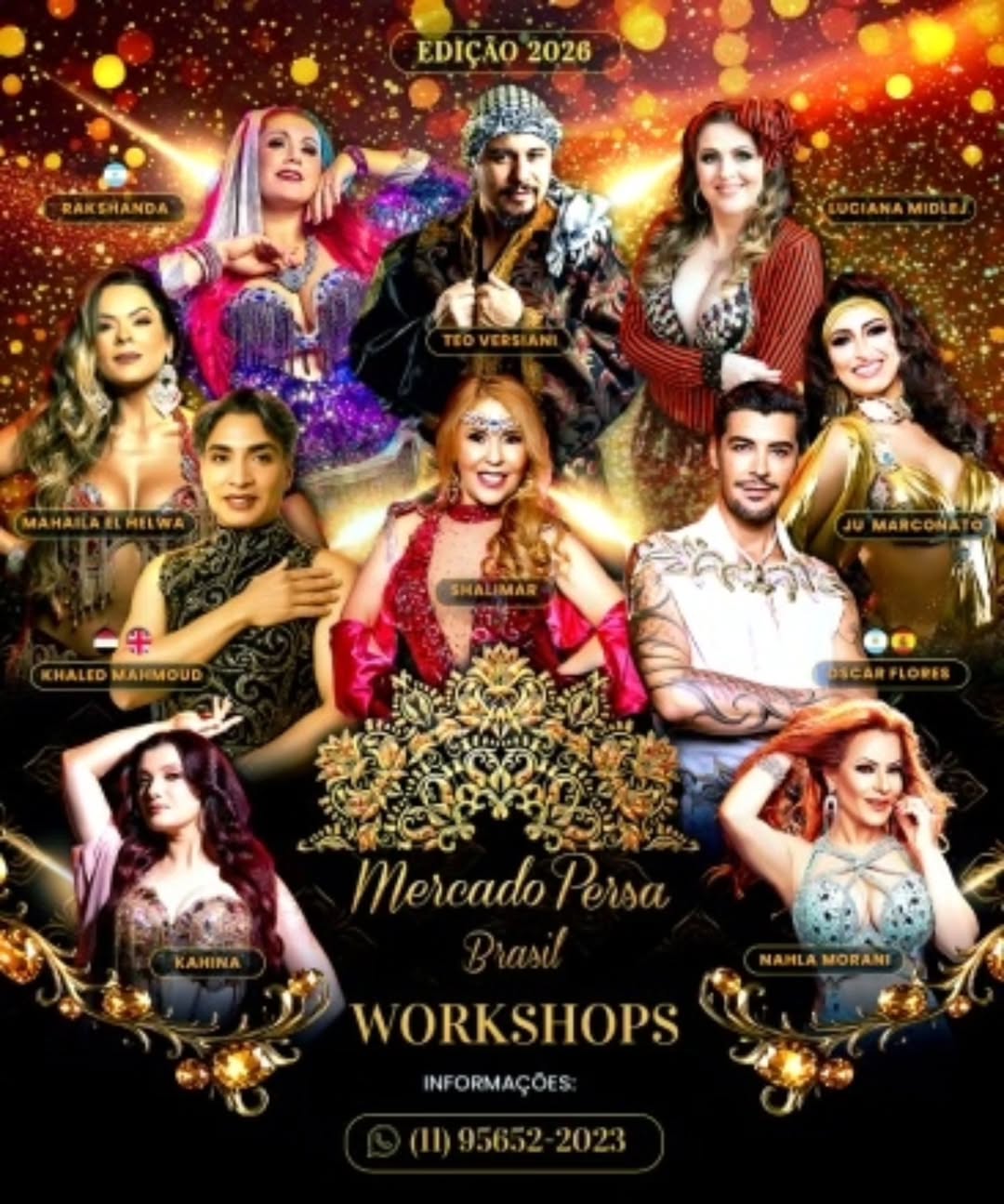 Mercado-Persa-Brasil-Oscar-Flores