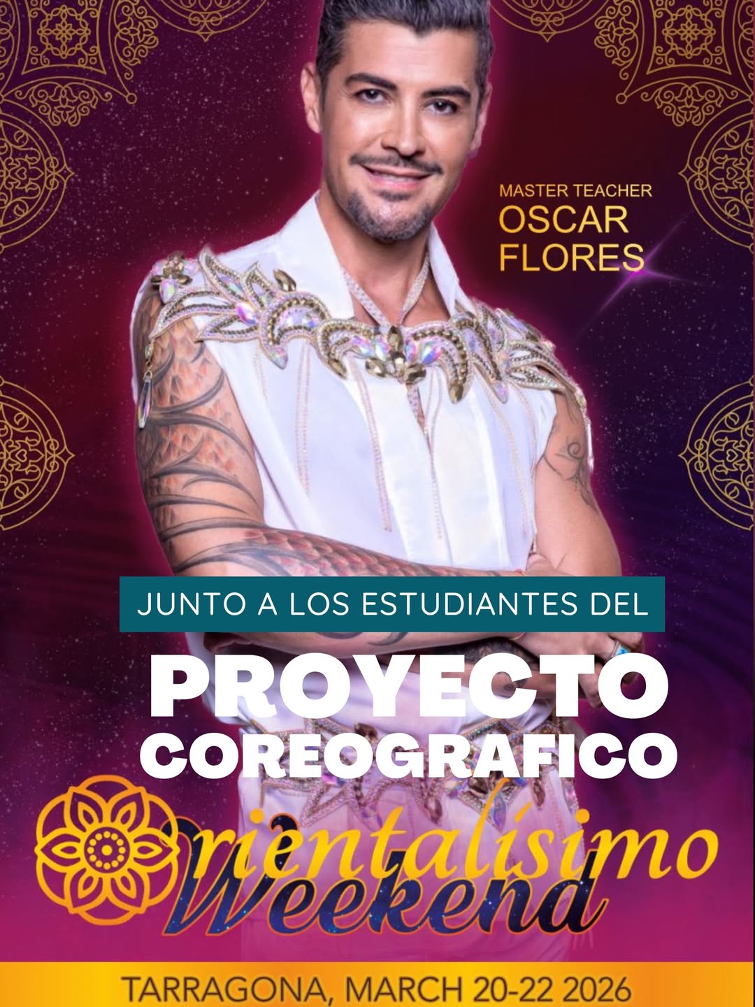 Orientalisimo-Festival-Tarragona