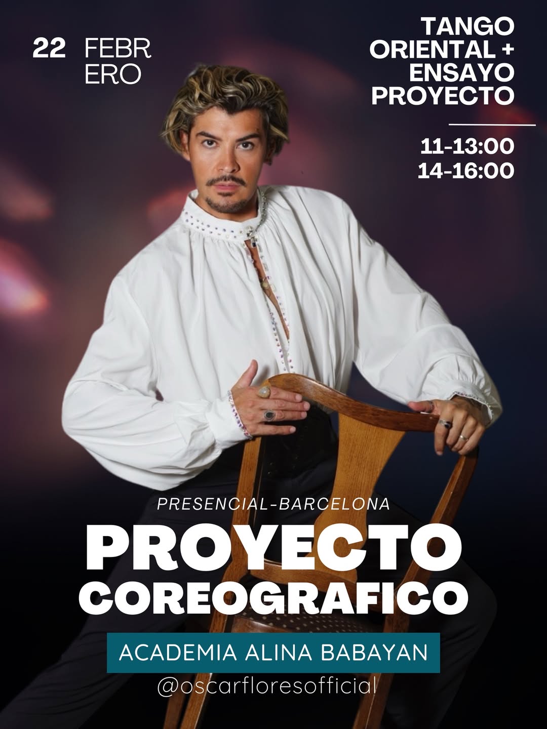 intensivo 2 -enero-escuela-academiaalinababayan