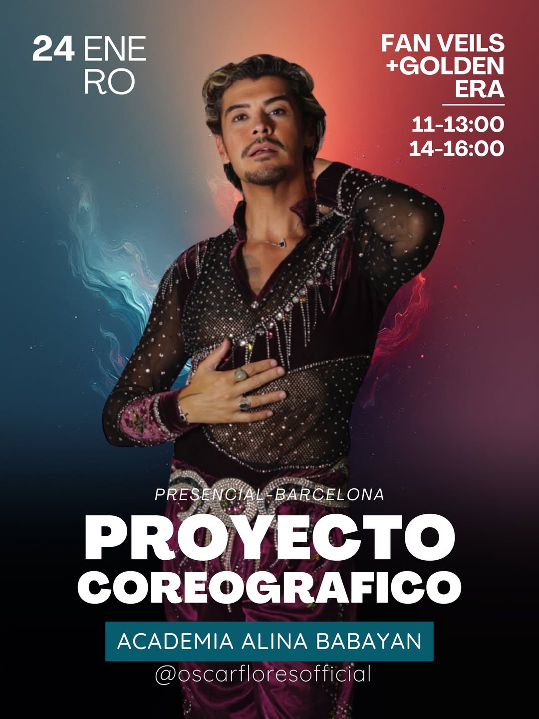 intensivo-enero-escuela-academiaalinababayan