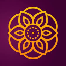 ORIENTALISIMO WEEKEND BARCELONA LOGO