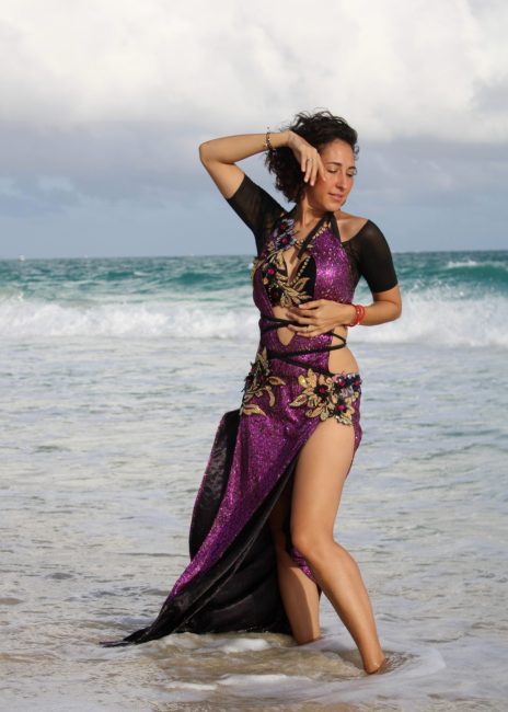 Gitza