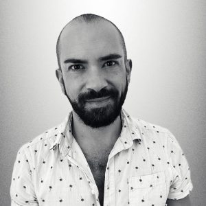 Luis Villanueva @luisvillanuc Elenco 2023