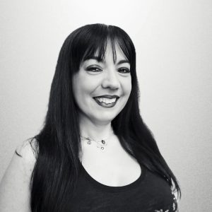 Maria Rincon @mariarincongo Elenco 2023 - Alkimiah