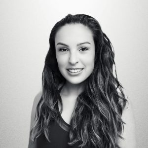 Milena Cañas @milena_canias elenco 2023 - Alkimiah