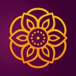 ORIENTALISIMO WEEKEND BARCELONA LOGO