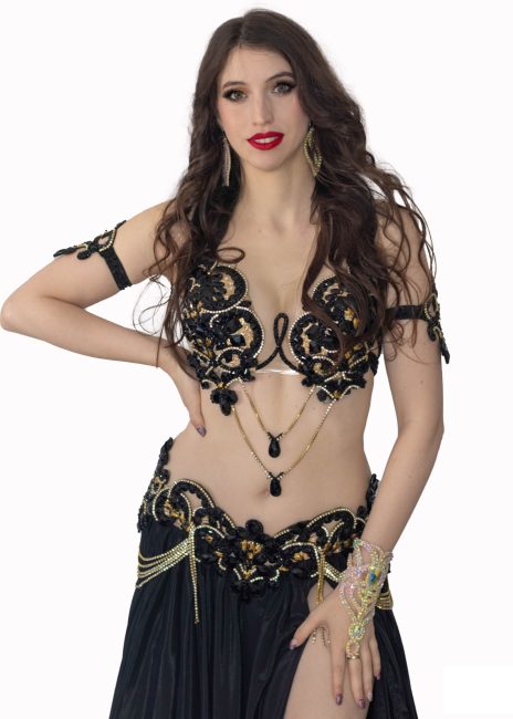 Sahra Hayal