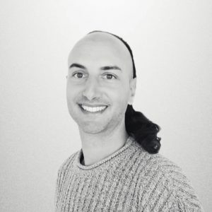 Sergi Pascual Elenco 2023